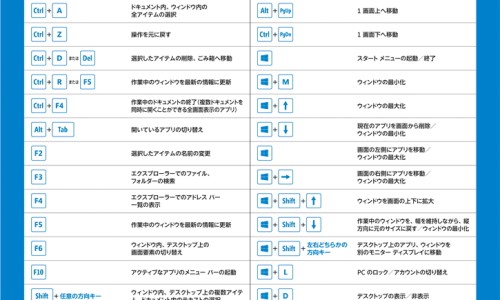 确美同和水宝宝的区别网 - 为你提供确美同水宝宝清润防晒乳、确美同哪个好用