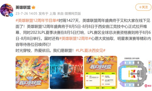确美同水宝宝防晒乳怎么样-确美同和水宝宝的区别网 - 为你提供确美同水宝宝清润防晒乳、确美同哪个好用